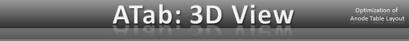 Titlebar