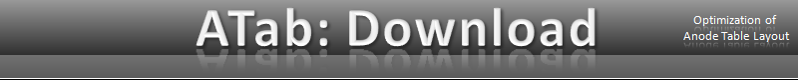 Titlebar
