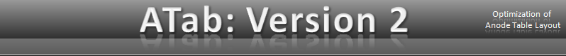 Titlebar