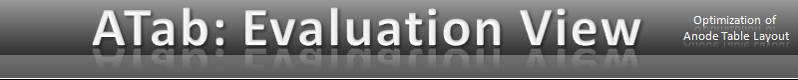 Titlebar