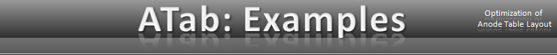 Titlebar