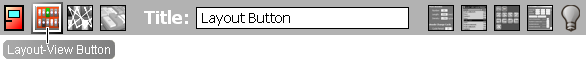 Layout-View Button