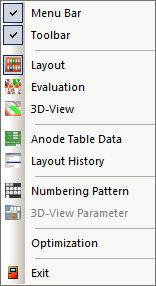 MainContextMenu