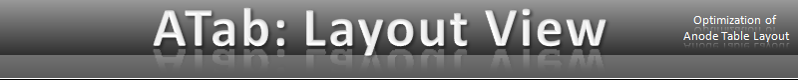 Titlebar