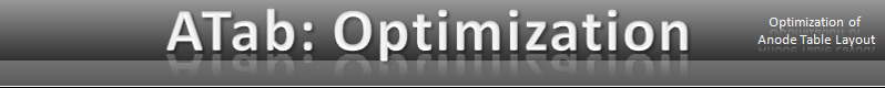 Titlebar