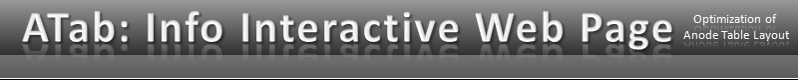 Titlebar