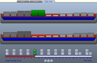 ATab: Interactive Web Page