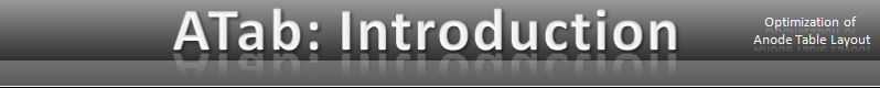 Titlebar