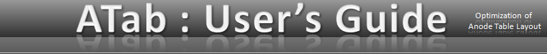 TitleBar