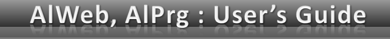 TitleBar