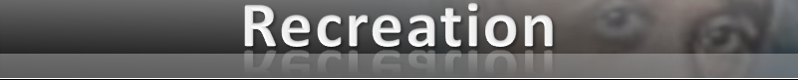 Titlebar