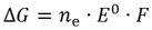 Nernst Equation
