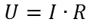 Ohms Law