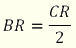 Equ. 3.5