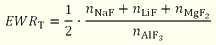 Equ. 3.6