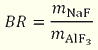 Equ. 3.4