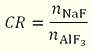 Equ. 3.3