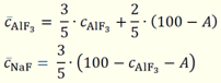 Equ. 3.8