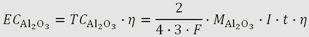 Derivation of Equ. 2.13-1