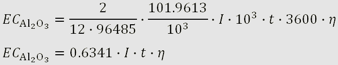 Derivation of Equ. 2.13-2
