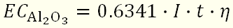 Equ. 2.13