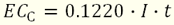 Equ. 2.14