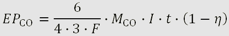 Derivation of Equ. 2.17-1