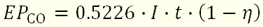 Equ. 2.17