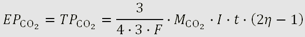 Derivation of Equ. 2.16-1