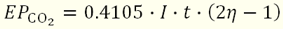 Equ. 2.16