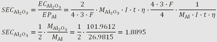 Derivation of Equ. 2.18-1