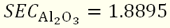 Equ. 2.18
