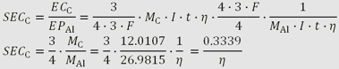 Derivation of Equ. 2.19-1