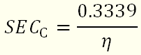 Equ. 2.19