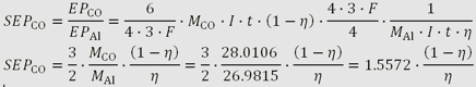 Derivation of Equ. 2.21-1
