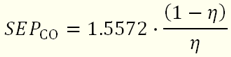 Equ. 2.17