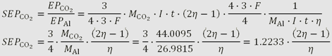 Derivation of Equ. 2.20-1
