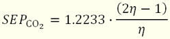 Equ. 2.20