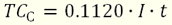 Equ. 2.5