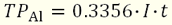 Equ. 2.6