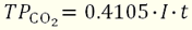 Equ. 2.7